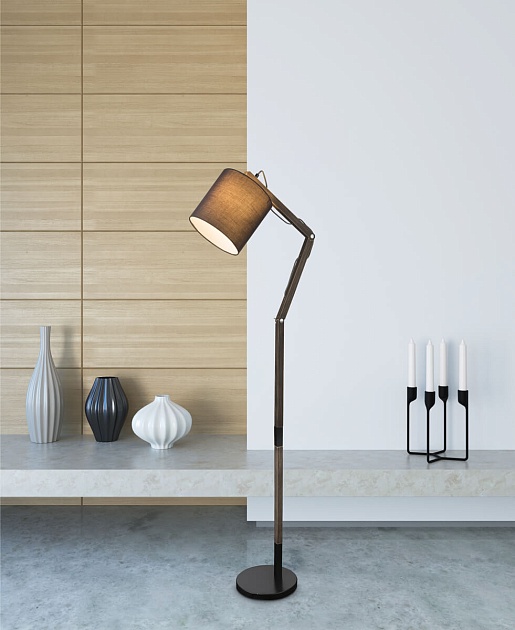 Торшер Globo Mattis 21512S Фото № 2