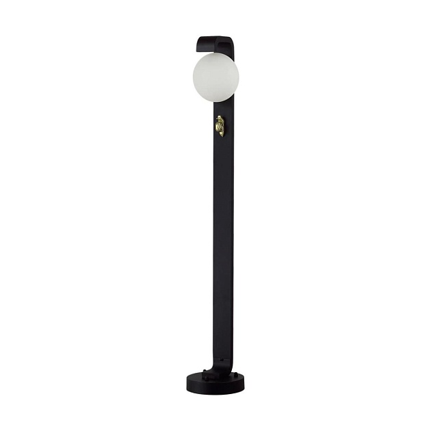 Ландшафтный светильник ODEON LIGHT NATURE 5434/1FA Фото № 1