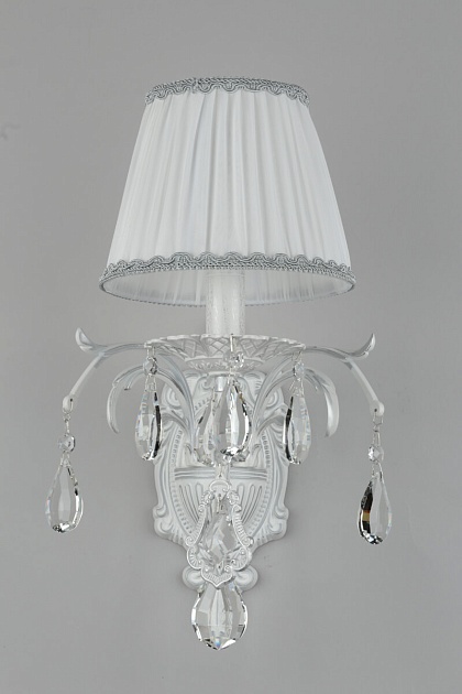 Бра Omnilux Cremona OML-60811-01 изображение 2 Бра Omnilux Cremona OML-60811-01 Фото № 2