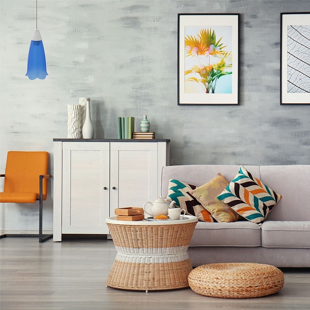 Подвесной светильник Apeyron Брауэр 16-21 Фото № 6