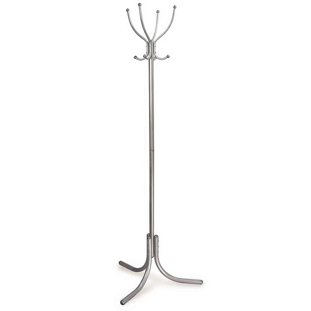 Напольная вешалка Мебелик М 3 001480 Фото № 1
