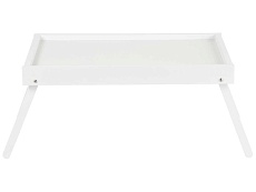 Столик-поднос Мебелик Селена 004792 5