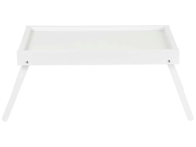Столик-поднос Мебелик Селена 004792 Фото № 6