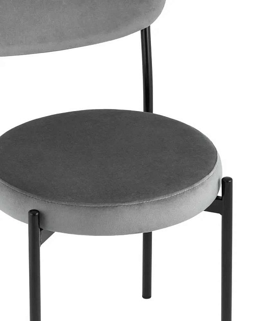 Кухонный стул Stool Group Бриф vd-brief-b27(P) Фото № 4
