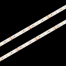 Светодиодная лента Loft IT Power Strip 9,6W/m 24V 3000K IP20 5m 10363/12020 WW 3