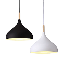 Подвесной светильник TopDecor Molto S1 12 1