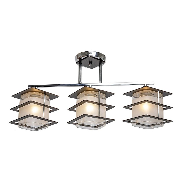 Потолочная люстра Escada 1127/3PL Фото № 1