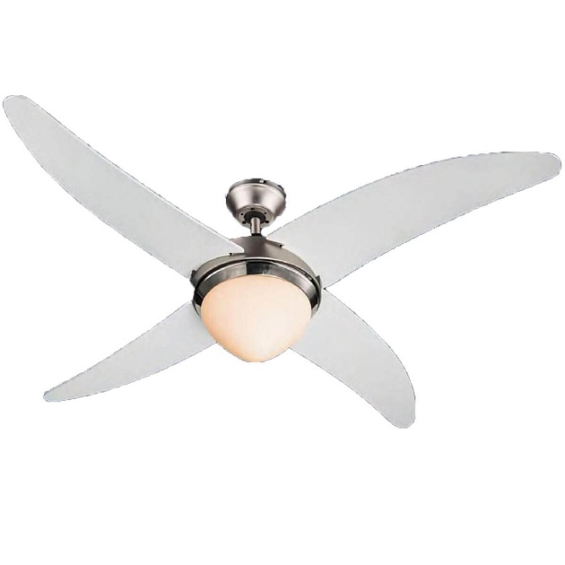 Люстра-вентилятор Globo 03060 Фото № 1