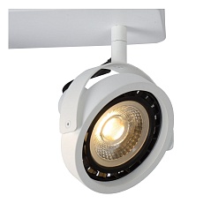 Спот Lucide Tala Led 31931/36/31 3