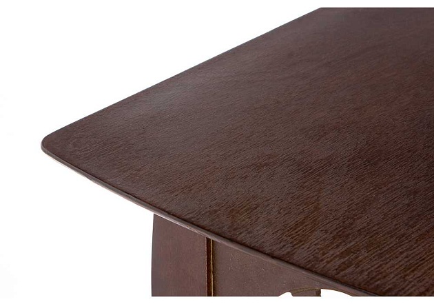 Журнальный стол Woodville Diana 1964 Фото № 3