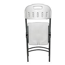 Складной стул Stool Group Кейт D25 4