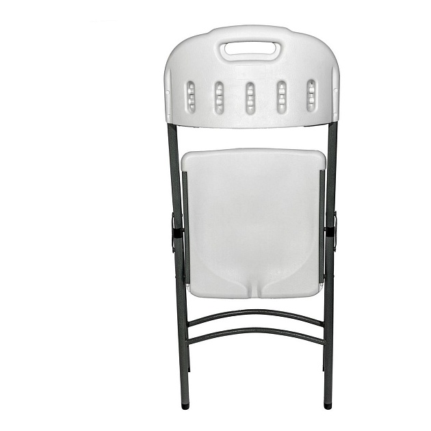 Складной стул Stool Group Кейт D25 Фото № 5