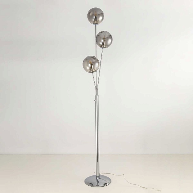 Торшер Citilux Томми CL102930 изображение 2 Торшер Citilux Томми CL102930 Фото № 2