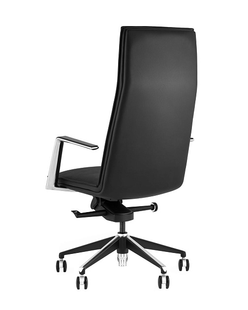Кресло руководителя TopChairs Arrow A335 270-01 изображение 5 Кресло руководителя TopChairs Arrow A335 270-01 Фото № 5