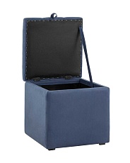 Пуф Stool Group Нильсон vt-nilson-785 2