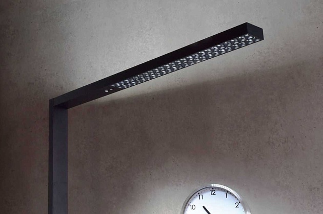 Торшер Deko-Light Office Three 343033 Фото № 6
