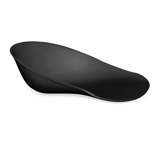 Барный стул Sheffilton SHT-ST19/S38 черный/черный 4304348201 изображение 5 Барный стул Sheffilton SHT-ST19/S38 черный/черный 4304348201 Фото № 5