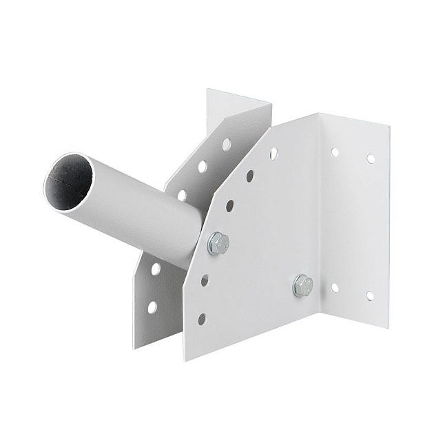 Держатель Jazzway для PSL D40 5009516 изображение 1 Держатель Jazzway для PSL D40 5009516 Фото № 1