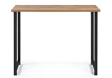 Барный стол Woodville Дилан Лофт 513974 5