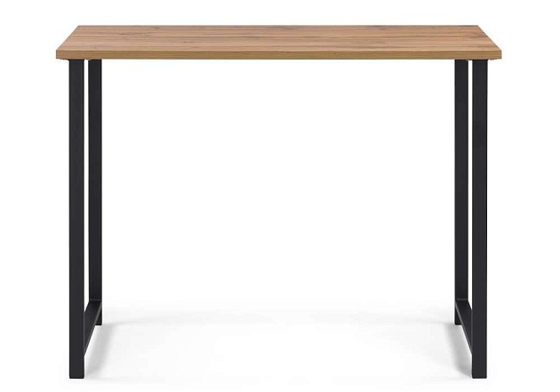 Барный стол Woodville Дилан Лофт 513974 изображение 6 Барный стол Woodville Дилан Лофт 513974 Фото № 6