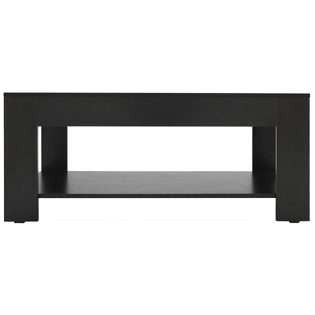 Журнальный стол Мебелик BeautyStyle 26 002106 изображение 8 Журнальный стол Мебелик BeautyStyle 26 002106 Фото № 8