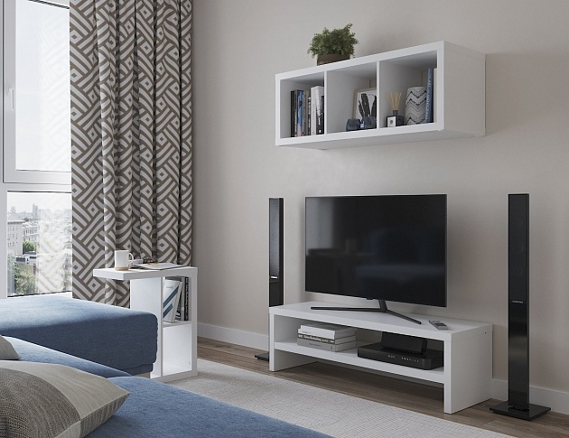 Приставной стол Шведский Стандарт ENKEL T S00166 изображение 4 Приставной стол Шведский Стандарт ENKEL T S00166 Фото № 4