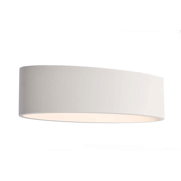 Бра Deko-Light Caroline 341223 изображение 1 Бра Deko-Light Caroline 341223 Фото № 1