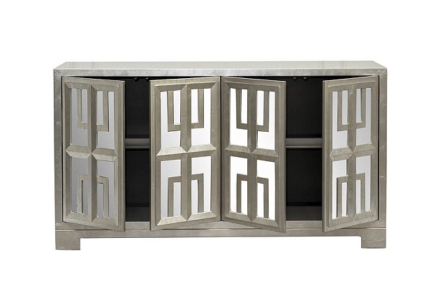 Комод Garda Decor ART-4477-S1 Фото № 6