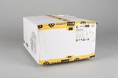 Потолочная люстра Omnilux Arosio OML-88407-06 3