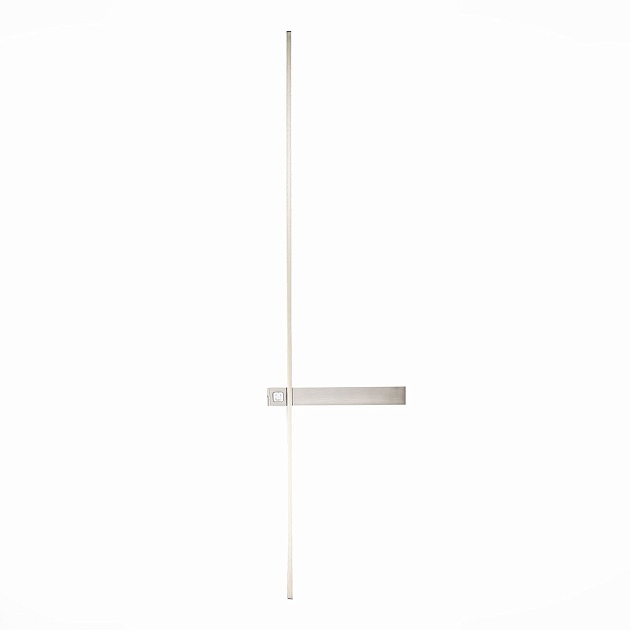 Бра ST Luce Astente SL1589.101.01 изображение 4 Бра ST Luce Astente SL1589.101.01 Фото № 4