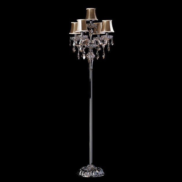 Торшер Osgona Nativo 715757 Фото № 3