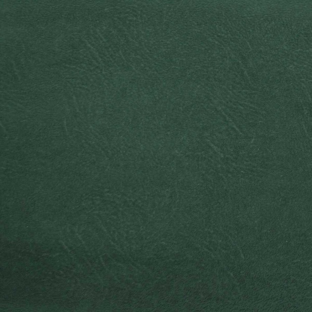 Банкетка Мебелик Вивальди 007603 Фото № 6