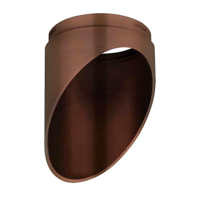 Насадка торцевая Lightstar Rullo 201430 Фото № 1