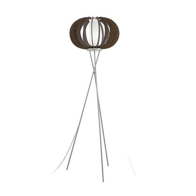 Торшер Eglo Stellato 3 95596 Фото № 1