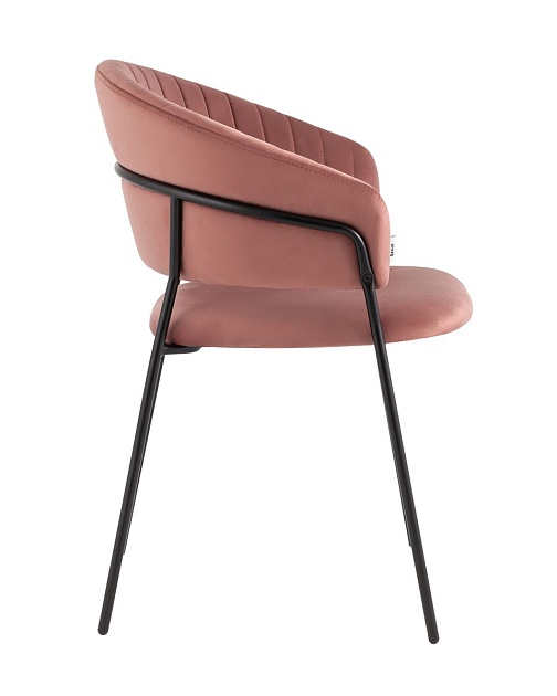 Кухонный стул Stool Group Бруно AV 433-Sdr-08 УТ000037665 изображение 6 Кухонный стул Stool Group Бруно AV 433-Sdr-08 УТ000037665 Фото № 6