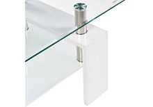 Журнальный стол Woodville ST-052 11808 4