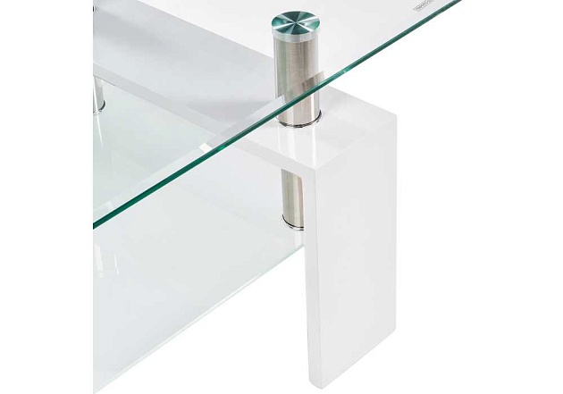 Журнальный стол Woodville ST-052 11808 Фото № 5