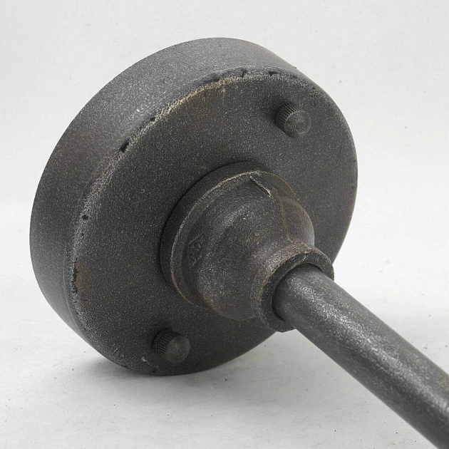 Подвесная люстра Lussole Loft LSP-9643 изображение 3 Подвесная люстра Lussole Loft LSP-9643 Фото № 3