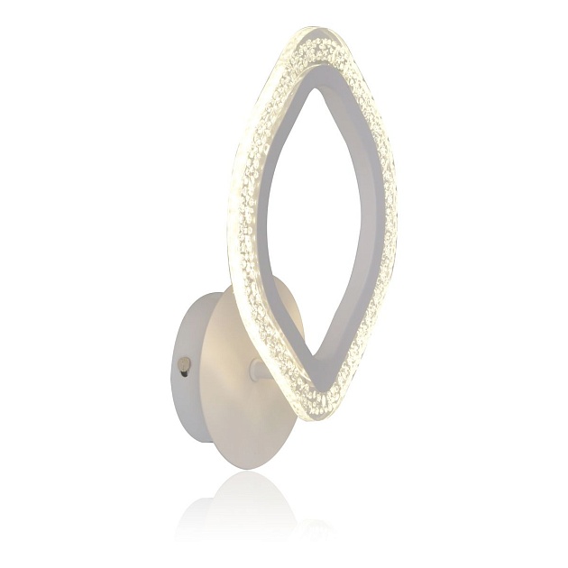 Настенный светильник Escada 10251/1LED изображение 1 Настенный светильник Escada 10251/1LED Фото № 1