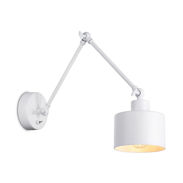 Спот Ambrella light Traditional TR8146 Фото № 1