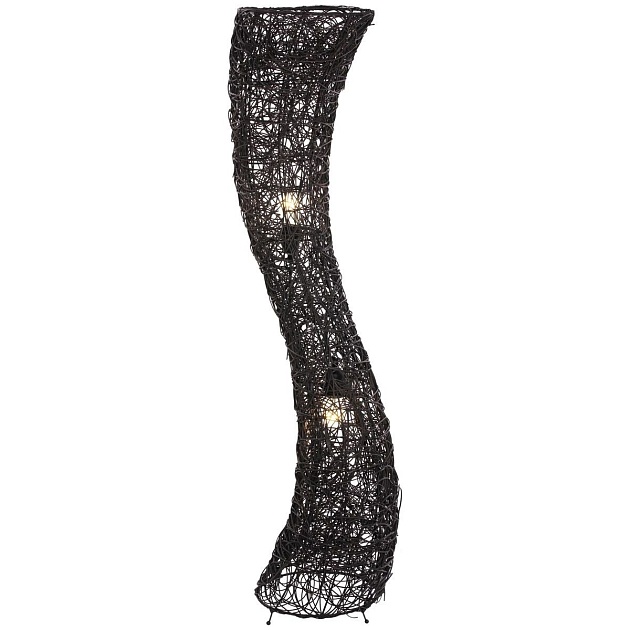 Торшер Velante 582-725-02 изображение 1 Торшер Velante 582-725-02 Фото № 1