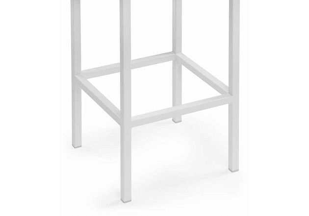 Барный стул Woodville Лофт 507428 Фото № 4