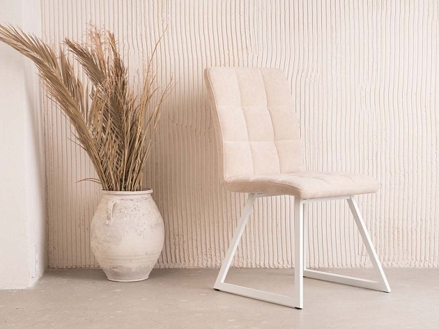 Кухонный стул Levmar Alcor S64/VL2 (R) 8357515508 Фото № 2