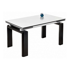 Кухонный стол Woodville Давос 462082