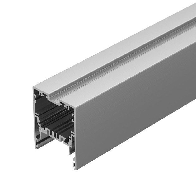 Профиль Arlight Klus-Power-W50-2000 Anod 030303 Фото № 4