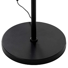 Торшер Citilux Click CL810011 2