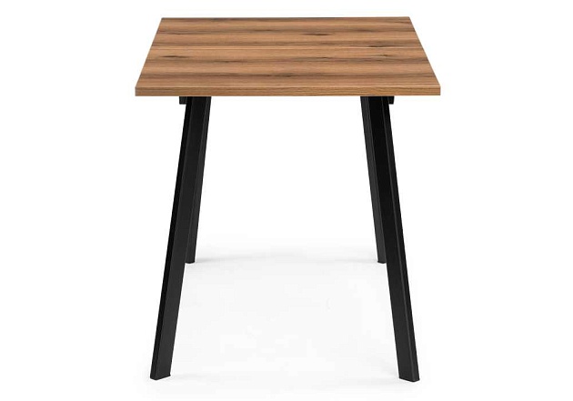 Кухонный стол Woodville Колон Лофт 489647 изображение 7 Кухонный стол Woodville Колон Лофт 489647 Фото № 7