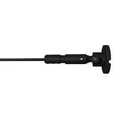 Тросовая система Arte Lamp Skycross A600506-240-4K 4