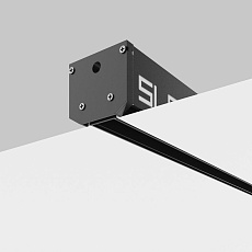 Шинопровод демпферный Maytoni Technical Exility Busbar TRX034D-422W 4