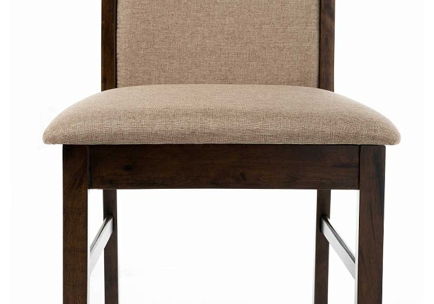 Кухонный стул Woodville Mango 1997 изображение 5 Кухонный стул Woodville Mango 1997 Фото № 5